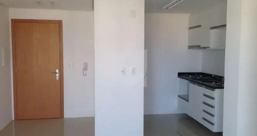 Apartamento com 2 quartos à venda na Rua Independência, 1055, Centro, São Leopoldo