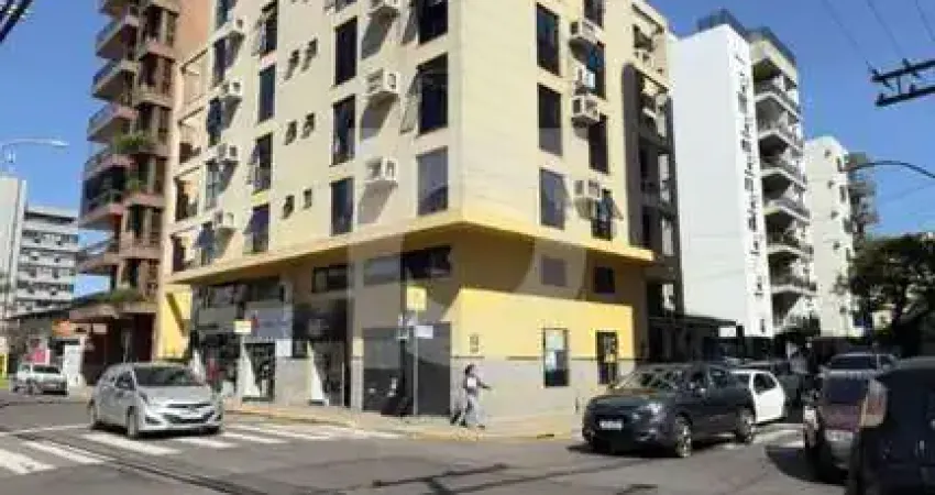 Sala comercial à venda na Rua São Caetano, 410, Centro, São Leopoldo