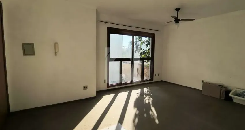 Kitnet / Stúdio à venda na Rua Santo Antônio, 1166, Centro, São Leopoldo