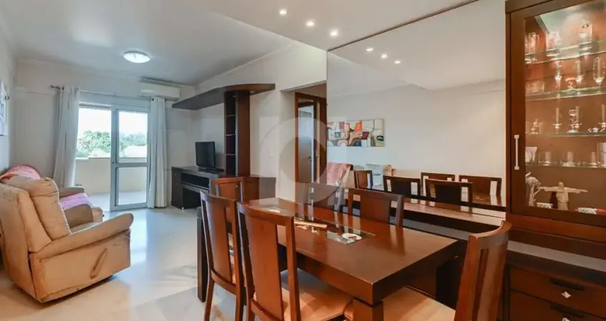 Apartamento com 3 quartos à venda na Rua Flores da Cunha, 840, Centro, São Leopoldo