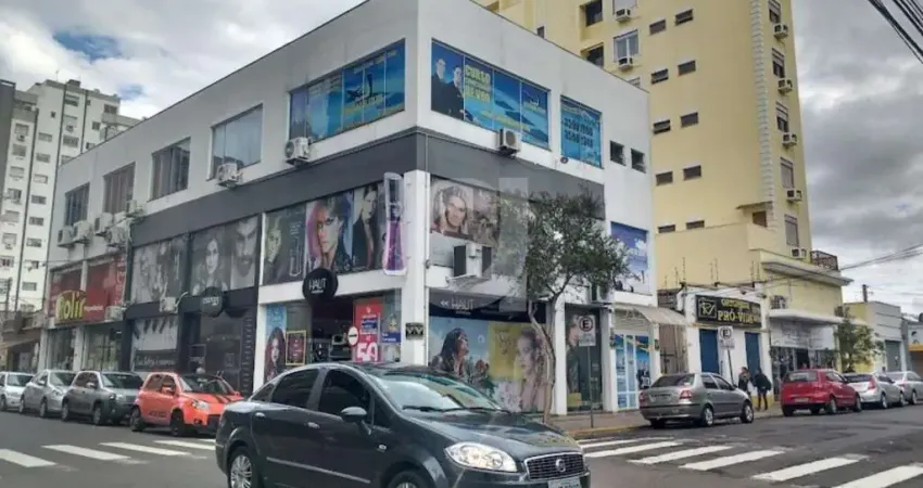 Sala comercial para alugar na Rua Conceição, 642, Centro, São Leopoldo