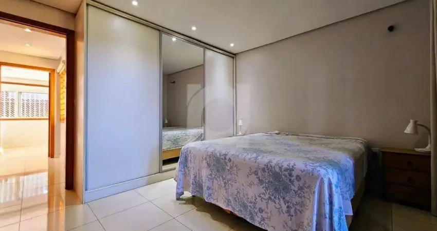 Casa com 3 quartos à venda na Rua Rudi Walter Gernhardt, 205, Fazenda São Borja, São Leopoldo