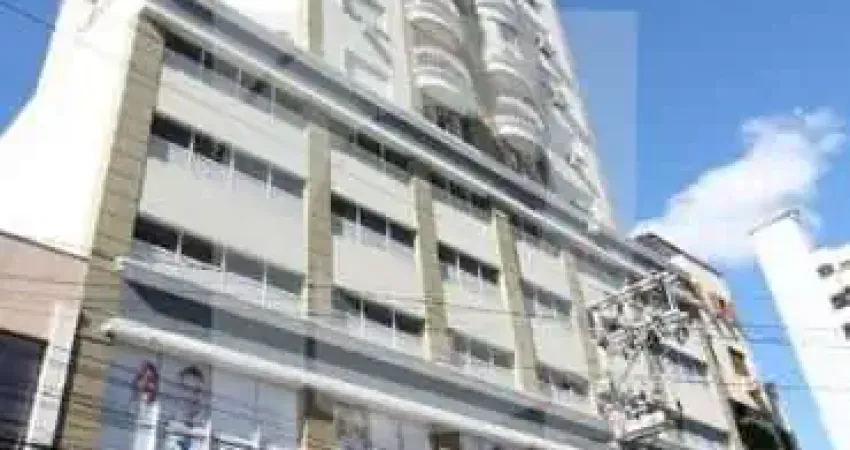Apartamento com 3 quartos à venda na Rua São Joaquim, 742, Centro, São Leopoldo