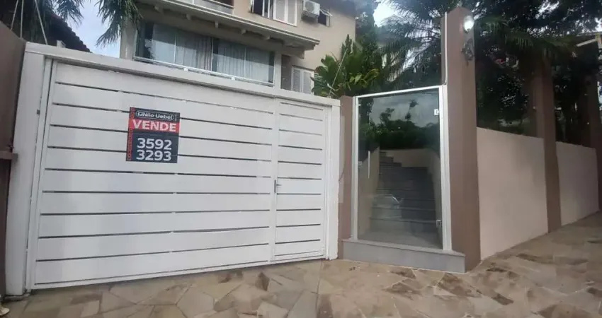 Casa com 4 quartos à venda na Rua Doutor Gezza Keppich, 187, Jardim das Acácias, São Leopoldo