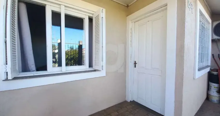 Casa com 3 quartos à venda na Rua Torres, 49, Campestre, São Leopoldo