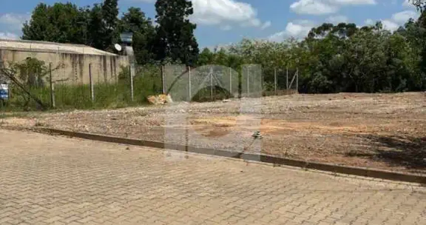 Terreno à venda na Sete, Scharlau, São Leopoldo