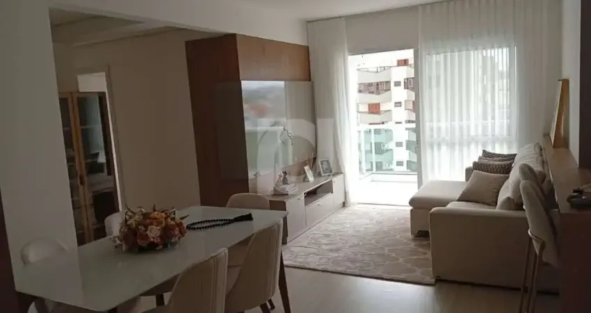 Apartamento com 3 quartos à venda na Rua São Joaquim, 310, Centro, São Leopoldo