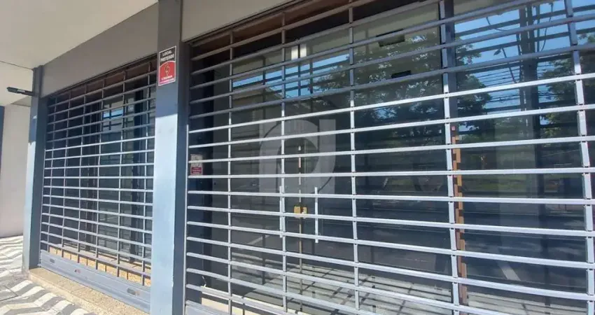 Ponto comercial com 2 salas para alugar na Rua São Joaquim, 919, Centro, São Leopoldo