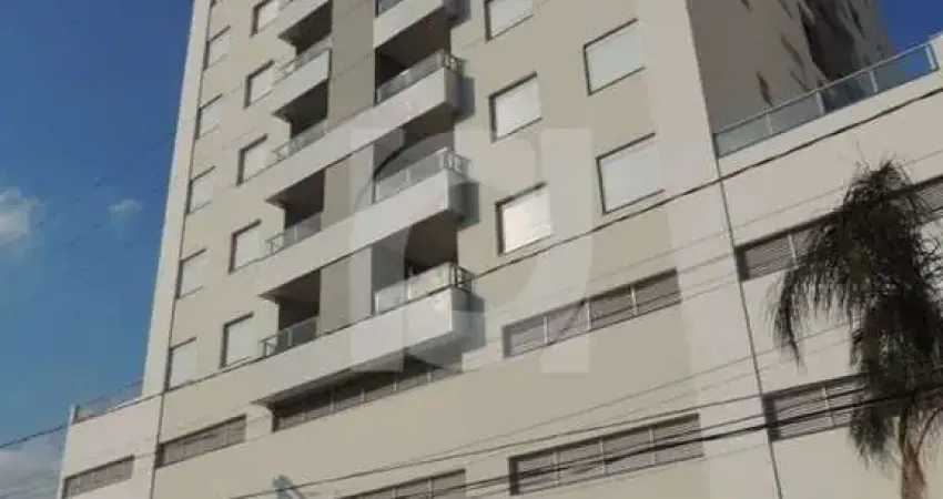 Apartamento com 2 quartos à venda na Rua São Francisco, 258, Centro, São Leopoldo