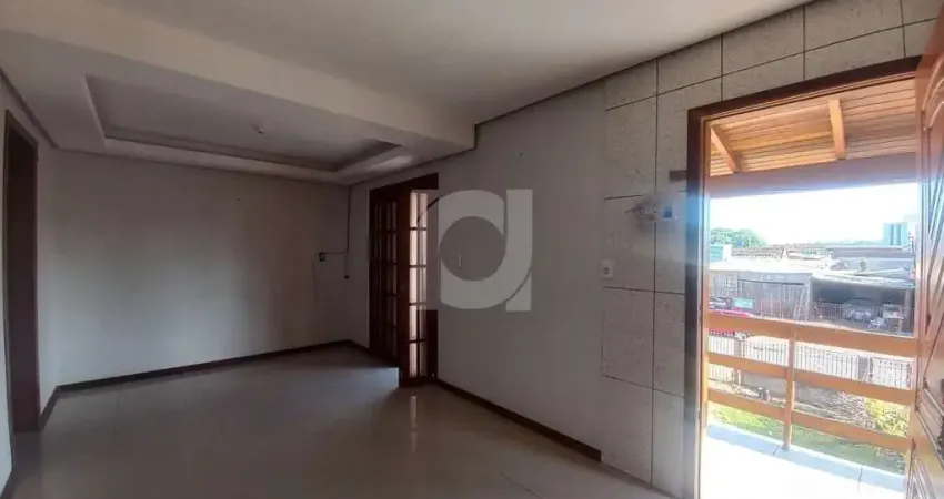 Apartamento com 1 quarto para alugar na Avenida Campina, 1106, Campina, São Leopoldo