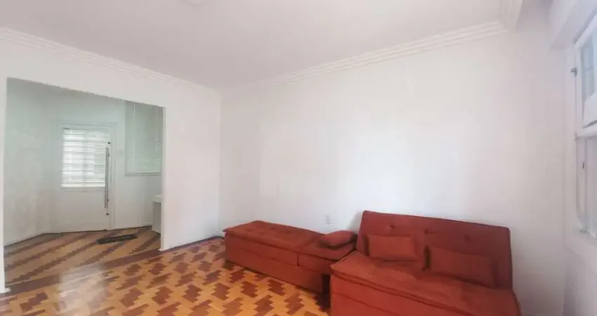 Apartamento com 2 quartos à venda na Rua Independência, 726, Centro, São Leopoldo