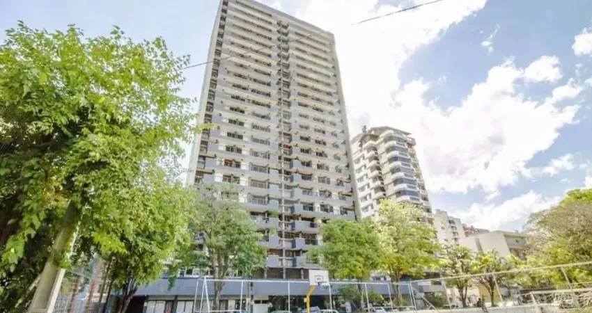 Apartamento com 3 quartos para alugar na Rua São Joaquim, 919, Centro, São Leopoldo