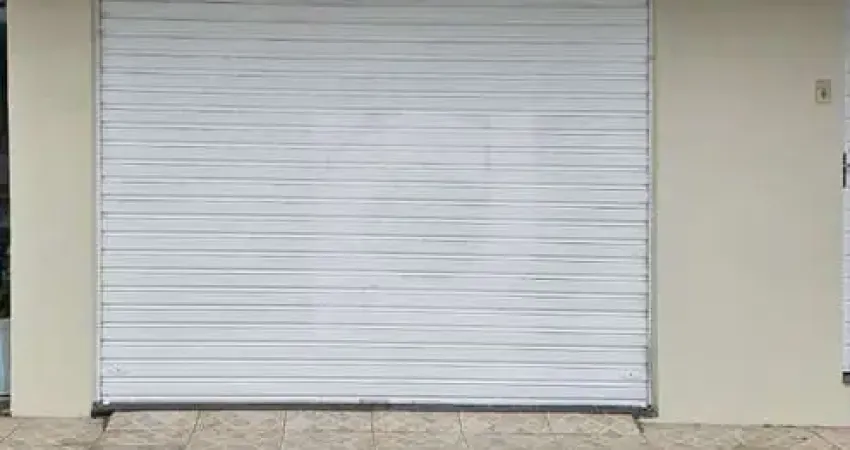 Ponto comercial com 1 sala para alugar na Avenida Feitoria, 3312, Feitoria, São Leopoldo