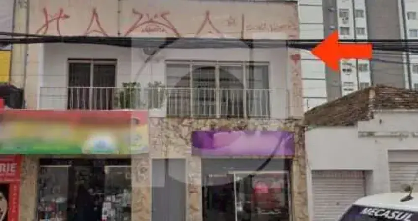 Casa com 3 quartos para alugar na Rua Lindolfo Collor, 603, Centro, São Leopoldo