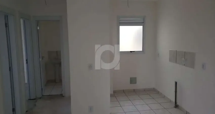 Apartamento com 2 quartos à venda na Rua Farrapos, 42, Campina, São Leopoldo