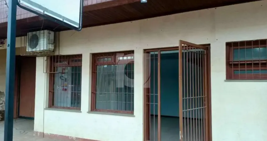Ponto comercial com 1 sala para alugar na Avenida Dom João Becker, 28, Centro, São Leopoldo