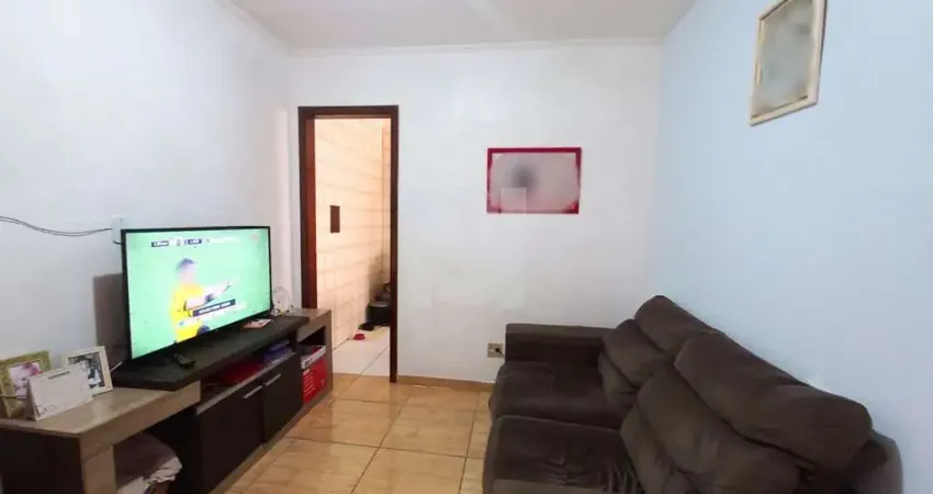 Apartamento com 2 quartos à venda na Rua Brasil, 885, Centro, São Leopoldo