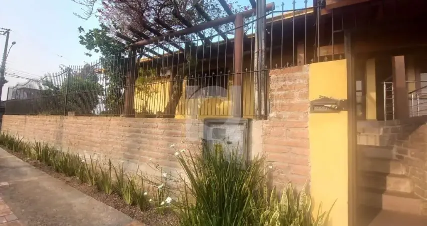 Casa com 3 quartos à venda na Rua Cristóvão Colombo, 158, Santa Teresa, São Leopoldo