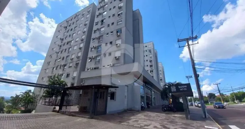 Apartamento com 3 quartos para alugar na Avenida Feitoria, 2300, Pinheiro, São Leopoldo