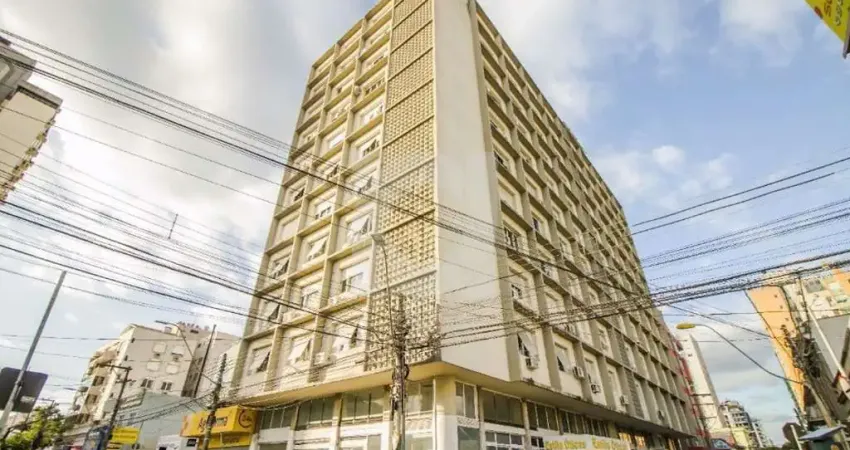 Apartamento com 3 quartos à venda na Rua Brasil, 503, Centro, São Leopoldo