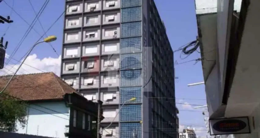 Apartamento com 3 quartos à venda na Rua Brasil, 503, Centro, São Leopoldo