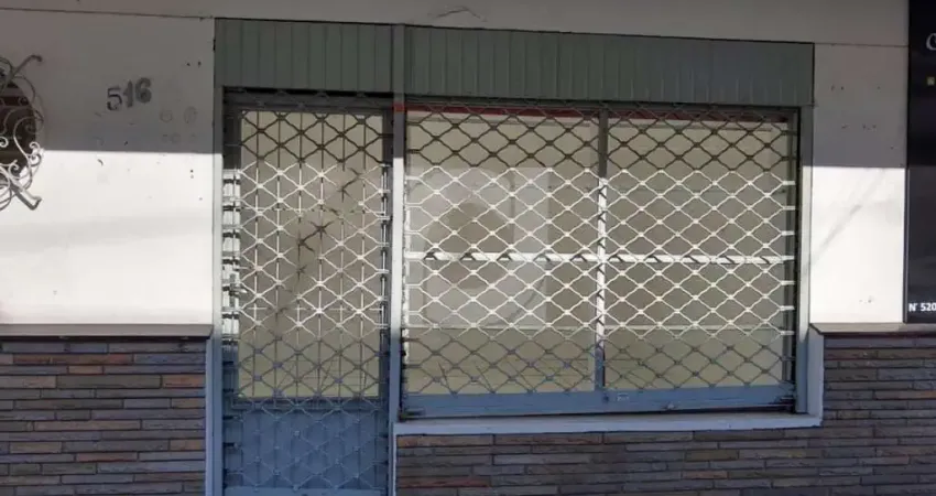 Sala comercial para alugar na Rua Osvaldo Aranha, 512, Centro, São Leopoldo