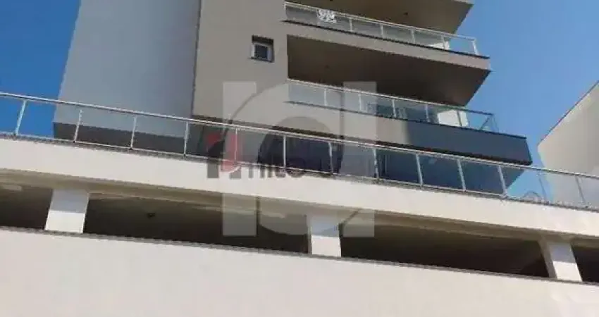 Apartamento com 2 quartos à venda na Rua João Alfredo Panitz, 120, Centro, São Leopoldo