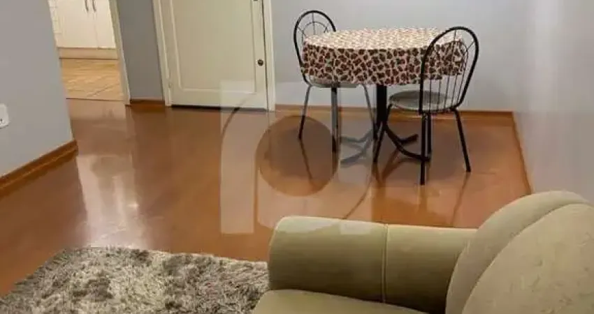 Apartamento com 2 quartos à venda na Avenida João Corrêa, 911, Centro, São Leopoldo