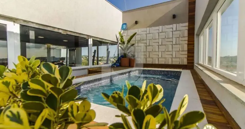 Apartamento com 2 quartos à venda na Rua Germano Lang, 3236, Jardim América, São Leopoldo