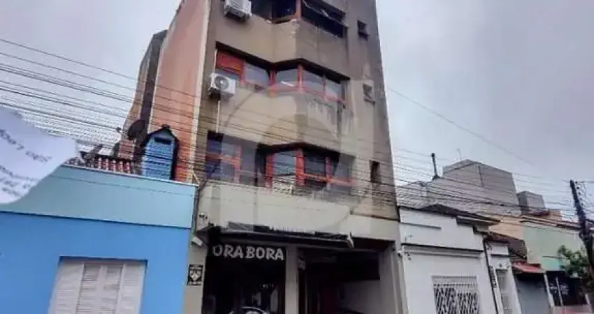Sala comercial com 1 sala à venda na Rua José Bonifácio, 556, Centro, São Leopoldo