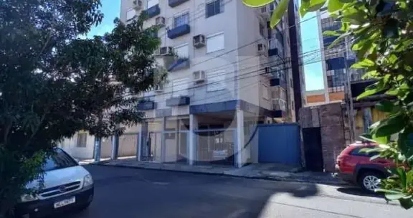 Cobertura com 3 quartos à venda na Rua São Francisco, 860, Centro, São Leopoldo