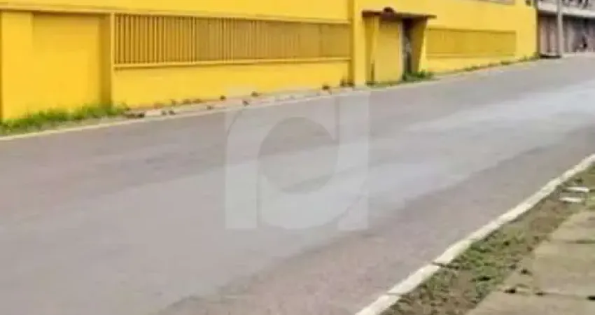 Prédio para alugar na Avenida Senador Salgado Filho, 3366, Scharlau, São Leopoldo