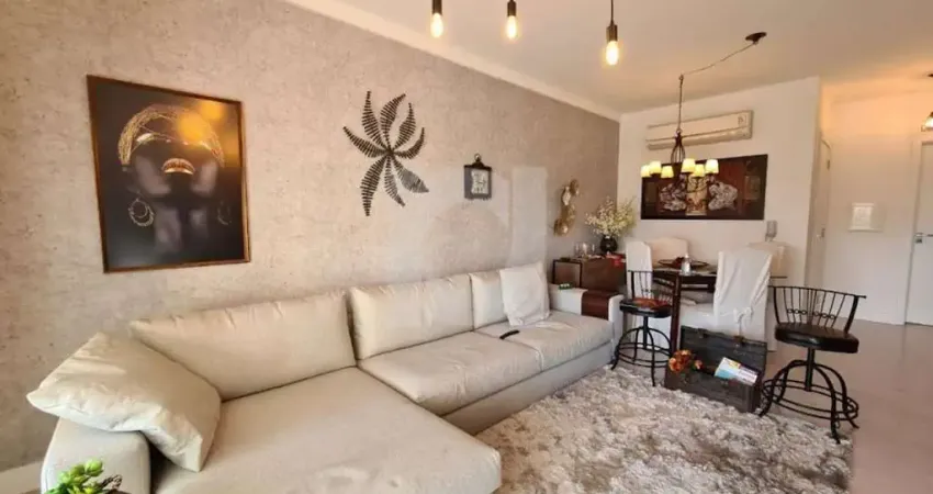 Apartamento com 3 quartos à venda na Rua São Joaquim, 310, Centro, São Leopoldo