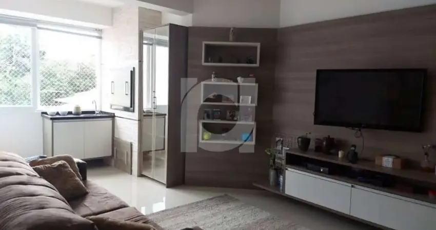 Apartamento com 3 quartos à venda na Rua Júlio de Castilhos, 254, Morro do Espelho, São Leopoldo