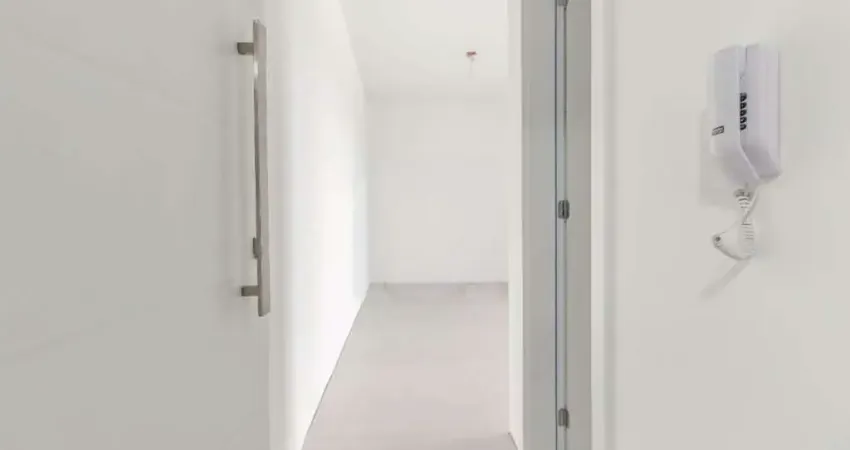 Apartamento com 2 quartos à venda na Rua Osvaldo Aranha, 299, Centro, São Leopoldo