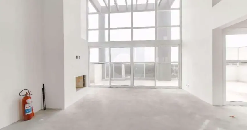 Cobertura com 2 quartos à venda na Rua Osvaldo Aranha, 299, Centro, São Leopoldo