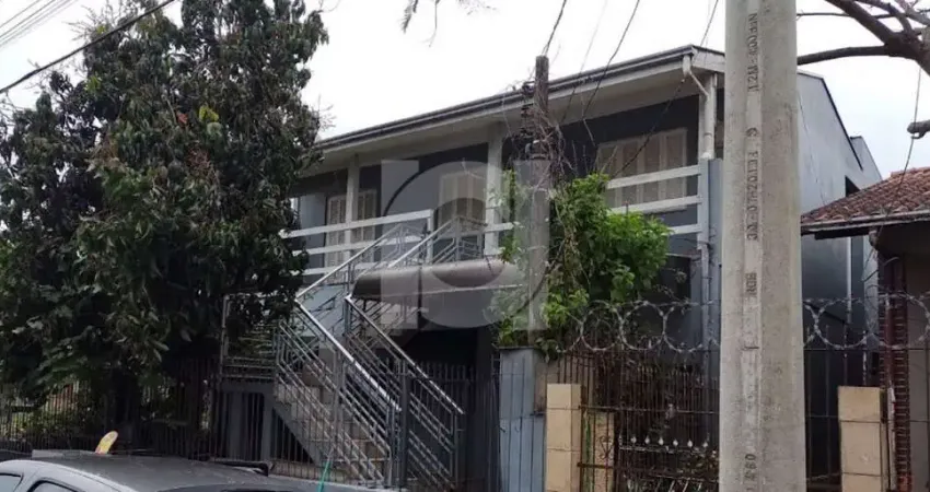 Casa com 5 quartos à venda na Rua Espírito Santo, 797, Scharlau, São Leopoldo