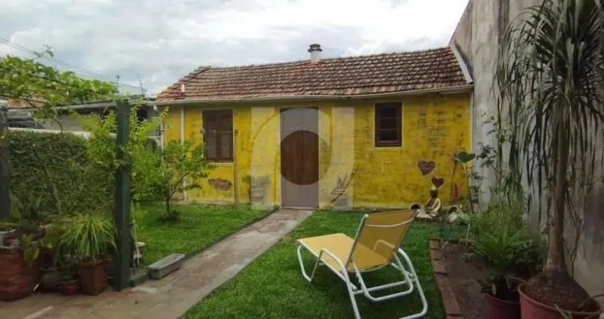 Casa comercial à venda na Rua Conceição, 882, Centro, São Leopoldo