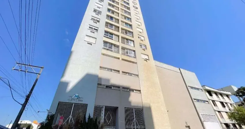 Apartamento com 3 quartos à venda na Rua São Pedro, 1263, Centro, São Leopoldo