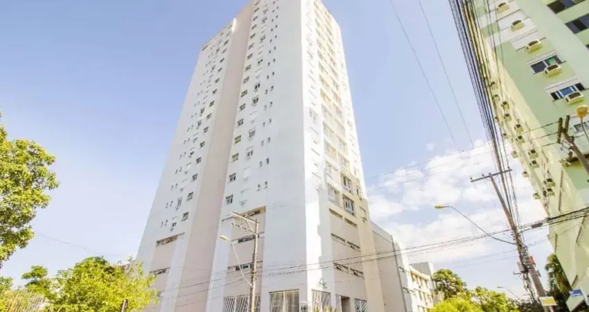 Apartamento com 3 quartos à venda na Rua São Pedro, 1263, Centro, São Leopoldo