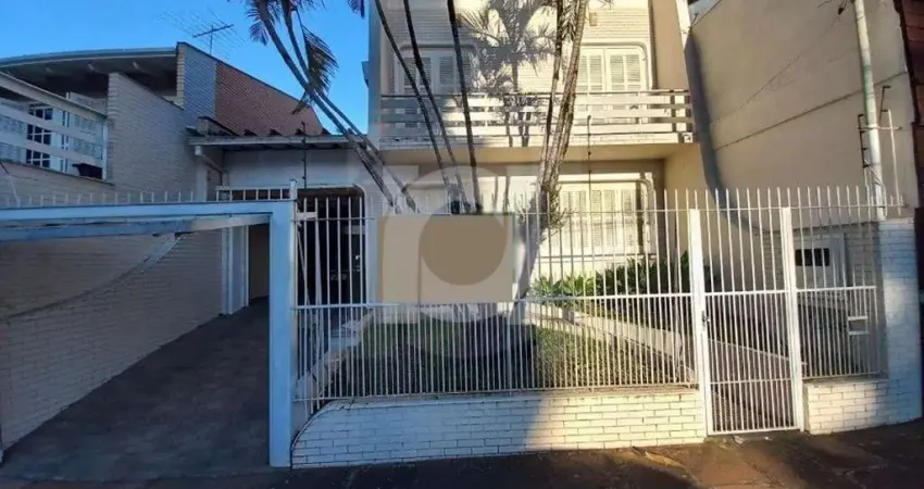 Casa com 3 quartos à venda na Rua Bento Gonçalves, 1576, Centro, São Leopoldo