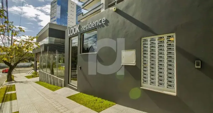 Apartamento com 3 quartos à venda na Avenida Wilhelm Rotermund, 20, Morro do Espelho, São Leopoldo