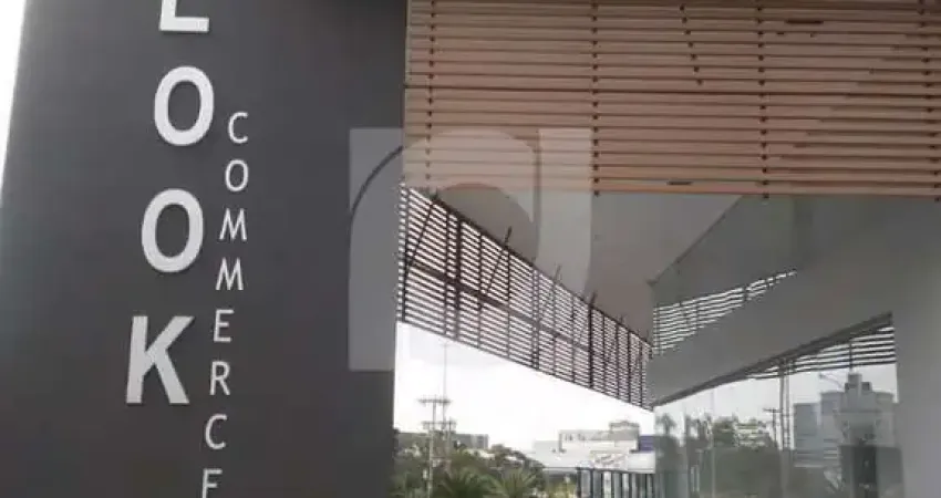 Ponto comercial com 1 sala para alugar na Avenida Wilhelm Rotermund, 20, Morro do Espelho, São Leopoldo