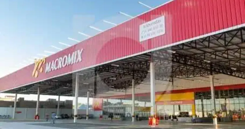 Ponto comercial com 1 sala para alugar na Avenida Theodomiro Porto da Fonseca, 2120, Padre Reus, São Leopoldo