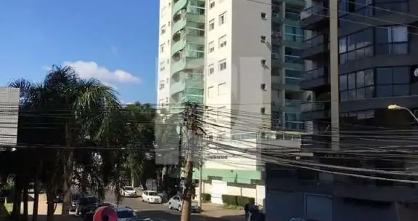 Apartamento com 3 quartos à venda na Rua São Joaquim, 401, Centro, São Leopoldo