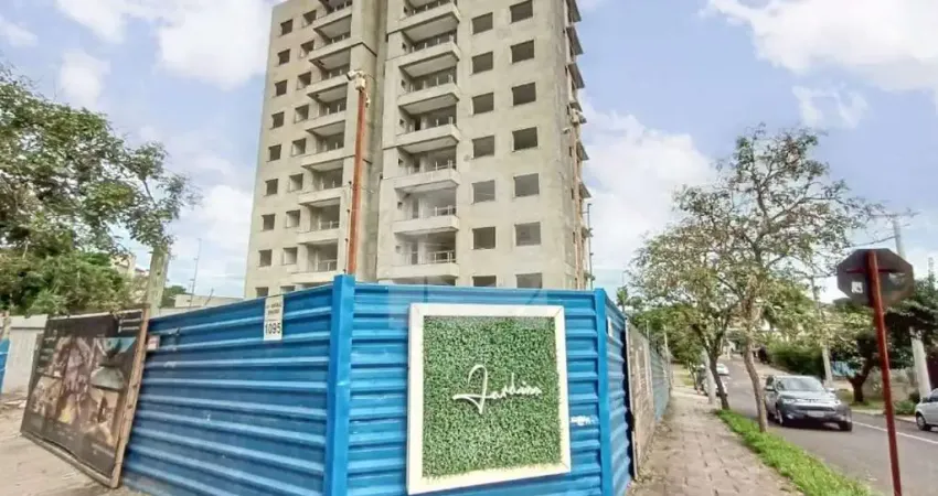 Apartamento com 3 quartos à venda na Avenida Doutor Mário Sperb, 1095, Jardim América, São Leopoldo