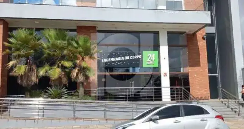 Prédio à venda na Rua Alberto Scherer, 340, Rio Branco, São Leopoldo