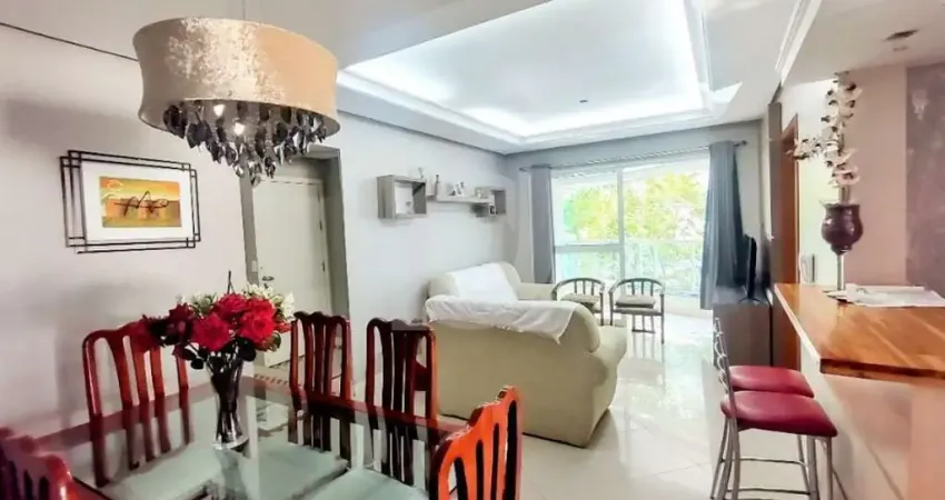 Apartamento com 2 quartos à venda na Rua José Bonifácio, 181, Centro, São Leopoldo