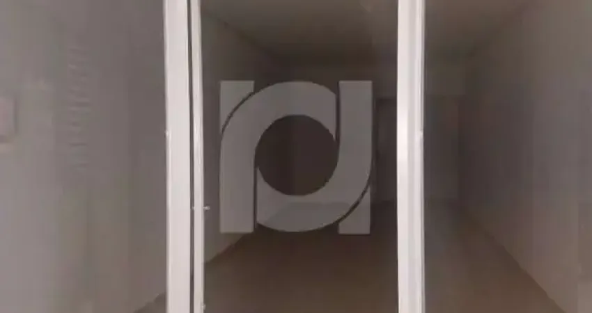 Ponto comercial com 1 sala para alugar na Rua Independência, 636, Centro, São Leopoldo