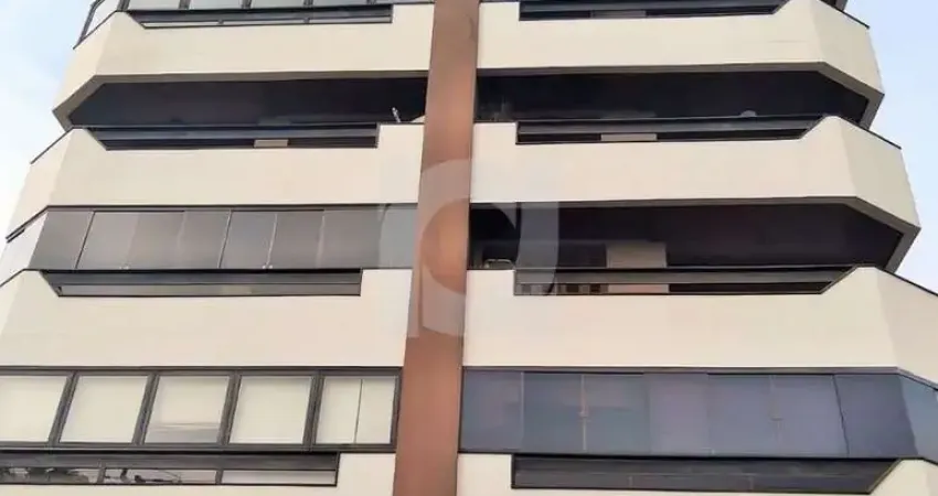 Apartamento com 3 quartos à venda na Rua João Neves da Fontoura, 716, Centro, São Leopoldo